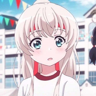 骑士4比3掀翻活塞晋级东决