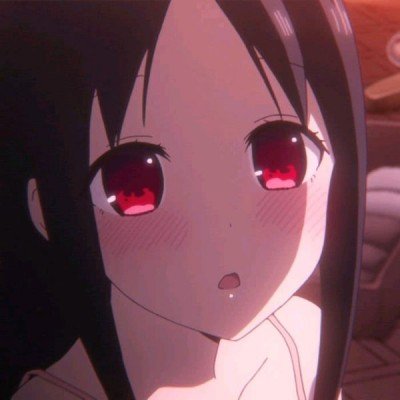 女子辞职顾家分手后被诉还142万
