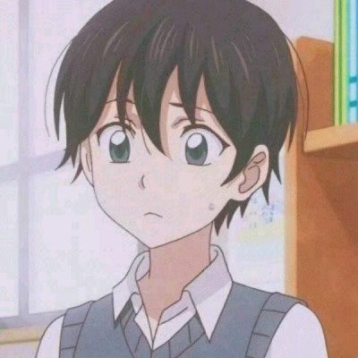 家政妇三田