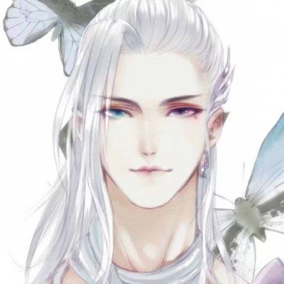 张雪的故事上五一晚会了