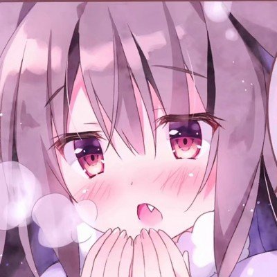 《老友记》演员吸毒致死案主犯获刑15年